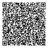 QR код "Служба эвакуации"