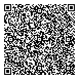 QR код "Алтай-Дизель-Энерго"