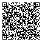 QR код "Оптовая компания"