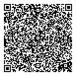QR код "Ветритуалс"