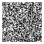 QR код "Проспект"