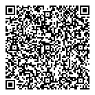 QR код "ВМЕСТЕ"