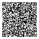 QR код "ДИЗЕЛЬ"