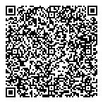 QR код "Спорт Ирбис"