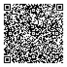 QR код "Платный туалет"