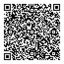 QR код "Евро-Л"