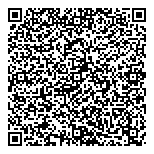 QR код "Финтендер-крипто"