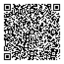 QR код "Шалуны"
