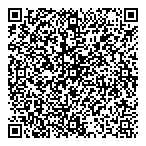 QR код "АЛЕВИТ"