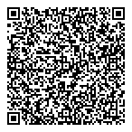 QR код "Ломбард -1994-"