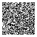 QR код "Колос"