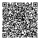 QR код "Goroshinka"