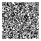 QR код "Декоричи"