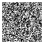 QR код "ПРОВОД-ГРУПП"