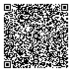 QR код "Гарантия"
