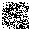 QR код "Удача"