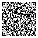 QR код "Денежный"