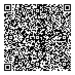 QR код "Алтай Капитал"