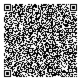 QR код "Семейный Очаг"