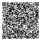 QR код "GoldLighting"