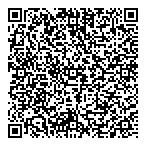 QR код "Автоюрист"
