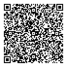 QR код "SHARLIEZ"