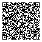 QR код "DRESS CODE"