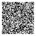 QR код "Алтех"