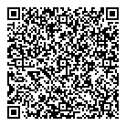 QR код "TOTACHI"