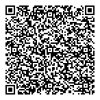 QR код "Теремок"