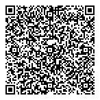 QR код "Росгосстрах"