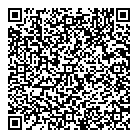 QR код "Экостандарт"