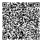 QR код "ArteX"