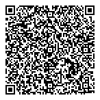 QR код "Разливной"