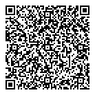QR код "EUROSHOES"