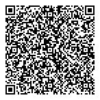 QR код "Хищник"