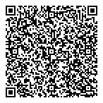 QR код "Фитнес Сити"