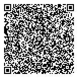 QR код "Арт Клининг"