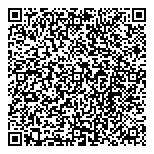 QR код "Ванильное небо"