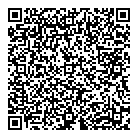 QR код "La Jeunesse"