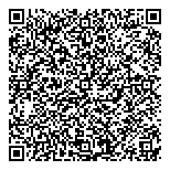 QR код "Ai GUT СЕРВИС"