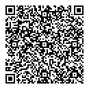 QR код "Авангард"