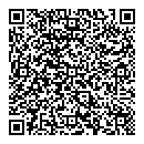 QR код "Paparazzi"