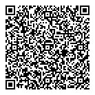 QR код "Р-цикл"