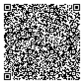 QR код "Салон оптики"