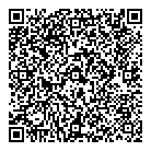 QR код "Титул"