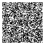 QR код "Собака-барабака"