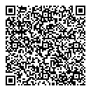QR код "АВИЗО"