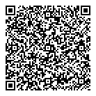 QR код "Три кита"
