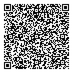 QR код "Arredo-Lux"